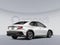 2022 Subaru WRX Manual