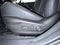 2023 Subaru WRX Limited