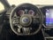 2023 Subaru WRX Limited