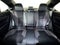 2023 Subaru WRX Limited
