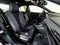 2023 Subaru WRX Limited