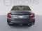2023 Subaru WRX Limited