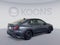 2023 Subaru WRX Limited