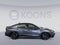 2023 Subaru WRX Limited