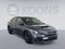 2023 Subaru WRX Limited
