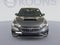 2023 Subaru WRX Limited