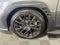 2023 Subaru WRX Limited