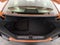 2024 Subaru WRX Limited