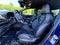 2022 Subaru WRX GT