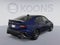 2022 Subaru WRX GT