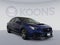 2022 Subaru WRX GT