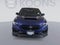 2022 Subaru WRX GT