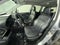 2017 Subaru Forester Touring