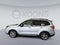 2017 Subaru Forester Touring