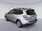 2017 Subaru Forester Touring