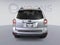 2017 Subaru Forester Touring