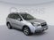 2017 Subaru Forester Touring
