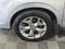 2017 Subaru Forester Touring