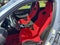 2025 Honda Civic Type R Manual