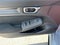 2025 Honda Civic Type R Manual