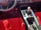 2025 Honda Civic Type R Manual