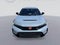 2025 Honda Civic Type R Manual