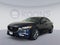 2021 Mazda Mazda6 Grand Touring
