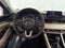 2021 Mazda Mazda6 Grand Touring
