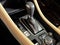 2021 Mazda Mazda6 Grand Touring