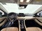 2021 Mazda Mazda6 Grand Touring