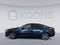 2021 Mazda Mazda6 Grand Touring