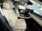 2021 Mazda Mazda6 Grand Touring