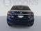 2021 Mazda Mazda6 Grand Touring