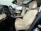 2021 Mazda Mazda6 Grand Touring