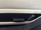 2021 Mazda Mazda6 Grand Touring
