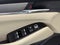 2021 Mazda Mazda6 Grand Touring