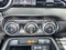 2025 Mazda Mazda MX-5 Miata Grand Touring