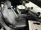 2025 Mazda Mazda MX-5 Miata Grand Touring