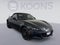 2025 Mazda Mazda MX-5 Miata Grand Touring