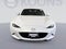 2017 Mazda Mazda MX-5 Miata RF Grand Touring