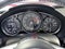 2021 Mazda Mazda MX-5 Miata RF Grand Touring