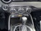 2021 Mazda Mazda MX-5 Miata RF Grand Touring