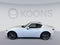 2021 Mazda Mazda MX-5 Miata RF Grand Touring