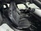 2021 Mazda Mazda MX-5 Miata RF Grand Touring