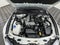 2021 Mazda Mazda MX-5 Miata RF Grand Touring