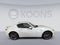 2021 Mazda Mazda MX-5 Miata RF Grand Touring