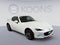 2021 Mazda Mazda MX-5 Miata RF Grand Touring