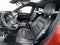 2023 Mazda Mazda CX-5 2.5 Turbo