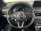 2023 Mazda Mazda CX-5 2.5 Turbo