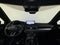 2023 Mazda Mazda CX-5 2.5 Turbo